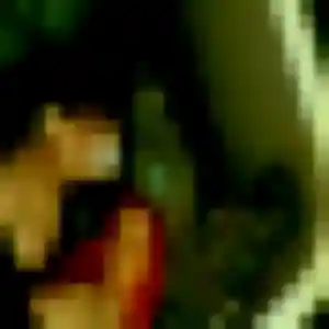Charmante Muriel, 26 ans à Sainte-Gemmes-sur-Loire - la contacter