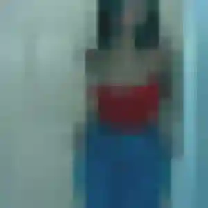 Tania (34 ans) à Sainte-Gemmes-sur-Loire cherche une rencontre aujourd'hui