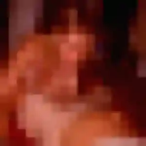 Photo exclusive de Valentine, 20 ans à Sainte-Gemmes-sur-Loire - rencontre coquine