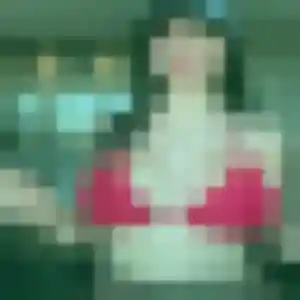 Rejoins Virginie, 33 ans à Sainte-Gemmes-sur-Loire gratuitement