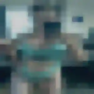 Emeraude, 27 ans, cherche un rencontre sexy à Sainte-Geneviève-des-Bois