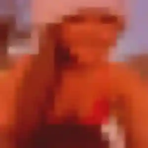 Olga, 34 ans, cherche un rencontre sexy à Sainte-Geneviève-des-Bois