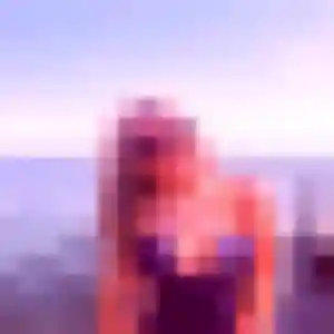 Samantha, 28 ans, en ligne à Sainte-Geneviève-des-Bois pour une rencontre coquine