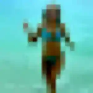 Profil de Kenza à Sainte-Hélène (25 ans) - rencontre sexy gratuit