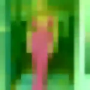 Laetitia (34 ans) à Sainte-Hélène cherche un rencontre sexy maintenant