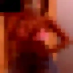 Photo privée de Lilou, 27 ans à Sainte-Hélène - plan discret