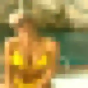 Marie-Helene, femme de 34 ans veut rencontre sexy à Sainte-Hélène