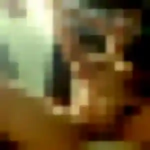 Ornella, 44 ans, disponible à Sainte-Hélène pour une rencontre coquine