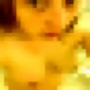 Photo sexy de Virginie, 25 ans à Sainte-Hélène - plan discret