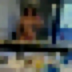 Photo sexy de Camille, 37 ans à Sainte-Livrade-sur-Lot - rencontre sans lendemain
