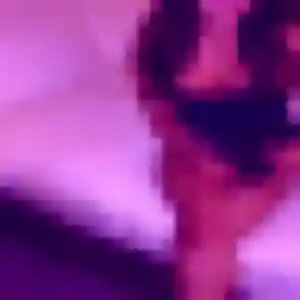 Inaya, 25 ans, disponible à Sainte-Livrade-sur-Lot pour un rencontre sexy