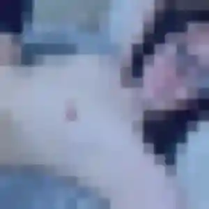 Margaux de Sainte-Livrade-sur-Lot, 36 ans - rencontre sexy sans prise de tête
