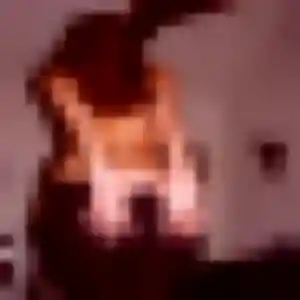 Perrine, 22 ans, veut un rencontre sexy à Sainte-Livrade-sur-Lot