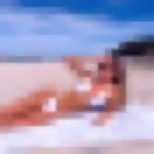 Rejoins Theresa, 29 ans à Sainte-Livrade-sur-Lot en privé