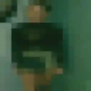 Verane (19 ans) à Sainte-Livrade-sur-Lot propose une rencontre rapidement