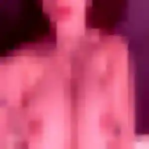 Yasmine de Sainte-Livrade-sur-Lot, 24 ans - rencontre sexy sans prise de tête