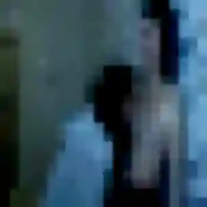 Photo perso de Elena, 42 ans à Sainte-Luce-sur-Loire - plan discret