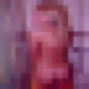 Hilary, 33 ans, connectée à Sainte-Luce-sur-Loire pour une rencontre coquine