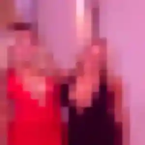 Découvre Margot, 42 ans à Sainte-Luce-sur-Loire en privé