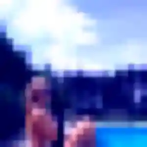 Sexy Marie-Cecile, 24 ans à Sainte-Luce-sur-Loire - la contacter