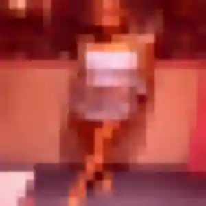 Marie-Christine, 28 ans, connectée à Sainte-Luce-sur-Loire pour un rencontre sexy