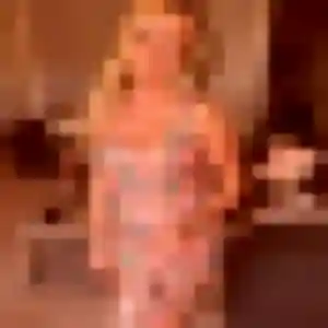 Priscilla, 24 ans, disponible à Sainte-Luce-sur-Loire pour une rencontre coquine