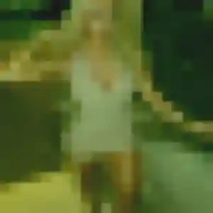 Elsa (35 ans) à Sainte-Marie-de-Ré propose un rencontre sexy aujourd'hui