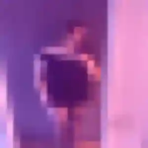 Hajar (22 ans) à Sainte-Maure-de-Touraine cherche un rencontre sexy maintenant