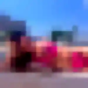 Marie-Pierre, 28 ans, en ligne à Sainte-Maure-de-Touraine pour une rencontre coquine