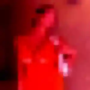 Pierrette, 37 ans, disponible à Sainte-Maure-de-Touraine pour un rencontre sexy
