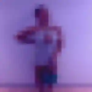 rencontre sexy à Sainte-Maure-de-Touraine : photo de Tatiana, 40 ans - inscription gratuite