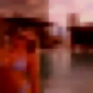 Rejoins Anastasia, 25 ans à Sainte-Pazanne gratuitement