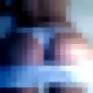 Profil de Valerie à Sainte-Pazanne (34 ans) - rencontre sexy discret