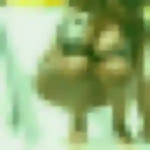 Photo privée de Zephyrine, 32 ans à Sainte-Pazanne - plan discret