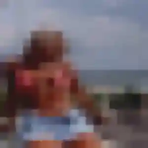 rencontre sexy à Sainte-Soulle : photo de Armelle, 30 ans - accès libre
