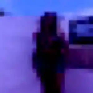 Daphne, 27 ans, veut un rencontre sexy à Sainte-Soulle