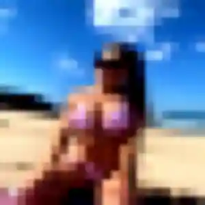 Emilie, fille de 45 ans cherche rencontre sexy à Sainte-Soulle