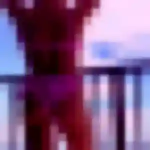 Amel, 42 ans, en ligne à Saintes pour un rencontre sexy