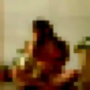 Profil de Bertrane à Saintes (22 ans) - rencontre sexy discret