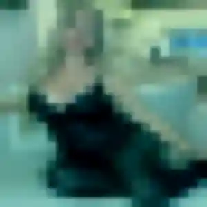 Photo exclusive de Eleonore, 33 ans à Saintes - plan discret
