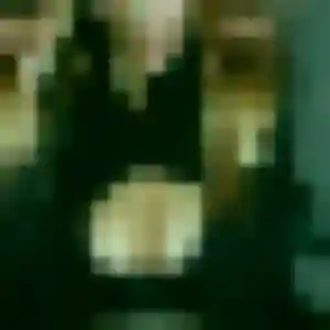 Hilary (38 ans) à Saintes propose une rencontre aujourd'hui