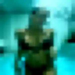 rencontre sexy à Saintes : photo de Leontine, 26 ans - sans engagement