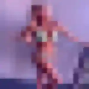 Photo perso de Olivia, 36 ans à Saintes - rencontre coquine