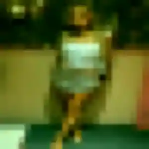 Rebecca, 35 ans, cherche un rencontre sexy à Saintes
