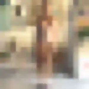 Kawtar, 22 ans, veut un rencontre sexy à Saintry-sur-Seine