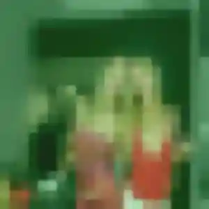 Kawtar, femme de 44 ans propose rencontre sexy à Saintry-sur-Seine