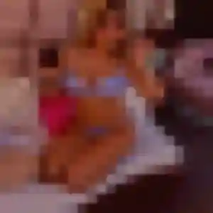 Profil de Laura à Saintry-sur-Seine (25 ans) - rencontre sexy discret