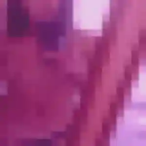 Sara, 42 ans, en ligne à Saintry-sur-Seine pour un rencontre sexy
