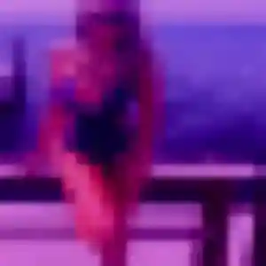 Photo perso de Vanessa, 19 ans à Saintry-sur-Seine - plan discret