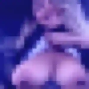 Photo de Florence à Salbris (30 ans) - rencontre sexy sans inscription